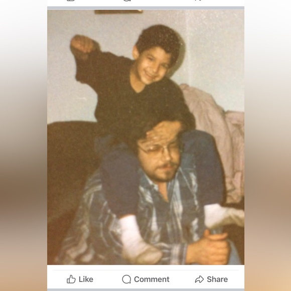 Meet your Posher, Karen - Picture 12 of 17